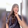 Фото профиля Daiana Ricaldez 🪷daylight🪷