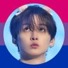 Janella will see SKZ ໑̣ ~`₍ ˃̣₎´ ~'s profile picture