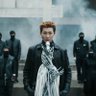 ⟬⟭⁷ARIRANG⟭⟬ ⊙⊝⊜'s profile picture