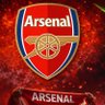 Nonso Arsenal's profile picture