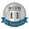 Profilbild von Le Jousse du Kleio