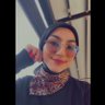 Фото профиля Dilara