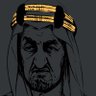 طارق 1727 م 🇸🇦🕋's profile picture