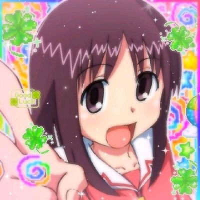 OsakaDailyAzu's profile picture