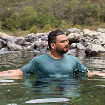 IacGaurav's profile picture