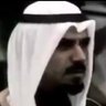 Khaled 的头像