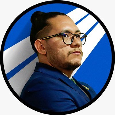 faustinorn01's profile picture