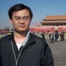 方圣's profile picture