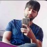 Sharukh Khan profil fotoğrafı