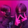 Sunuyapa's profile picture