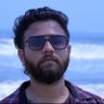 Profilbild von Vikram