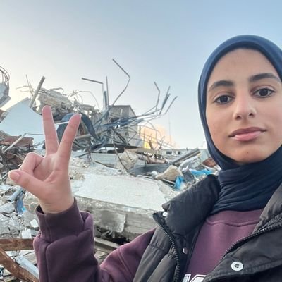 Sara500aaa's profile picture