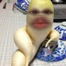 Secularji 的头像