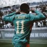 M!ch€| Ndøur 🇸🇳 profil fotoğrafı