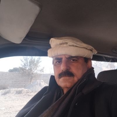 Tanveer Mirza's profile picture