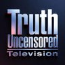 Truth Uncensored TV 的头像