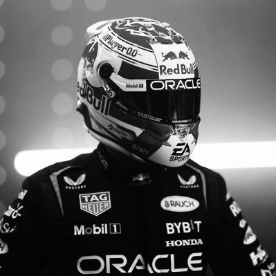 xFrame1x's profile picture