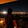 Diego Zúñiga's profile picture