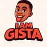 Profilbild von IAMBIG_GEE