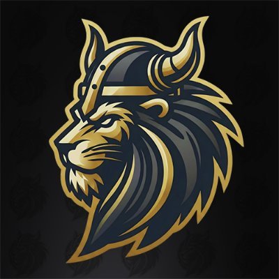 Team__Prestige's profile picture