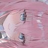 Profilbild von EeriestAbyss