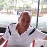 Profilbild von Anderson Barreto