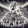 DemiroJK's profile picture