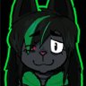 Profilbild von Burner Phone