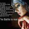 AngelWarriorUSA's profile picture