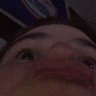 CaitThePanda's profile picture