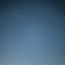 b profil fotoğrafı