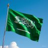عبدالعزيز الناصر profil fotoğrafı