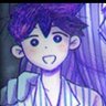 Profilbild von ★• Stylus_is_ok • ★