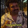 heterosapiyen's profile picture