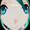 Gerildof's profile picture