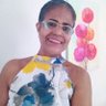Фото профиля luisa Jiménez