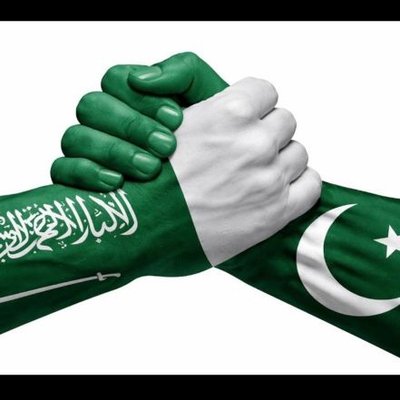 Kashifabasi1987's profile picture