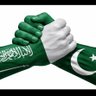 Kashif Ali Abbasi's profile picture