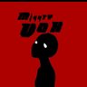 MightyVox 🔞✡️'s profile picture