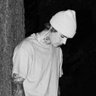 _'s profile picture