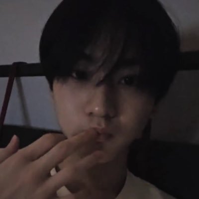 순쩡's profile picture