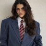 Profilbild von Mariana Marinho