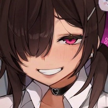 Mastergoonlewd's profile picture