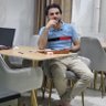 Imran Dawarr profil fotoğrafı