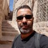 Profilbild von kadir akgün