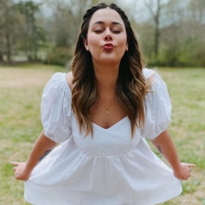 Rachel 🤍's profile picture