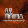 Profilbild von lausinaradio