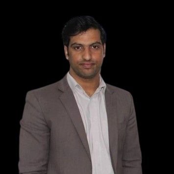 ImHaiderSherazi's profile picture