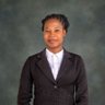 Hephzibah Stevenchris's profile picture