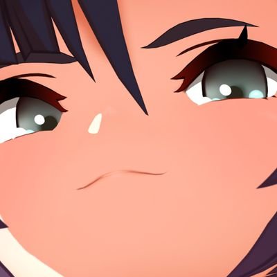 LeFeniiiko's profile picture